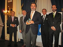 XV Congreso UNAV - 35 ANIVERSARIO