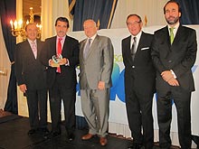 XV Congreso UNAV - 35 ANIVERSARIO