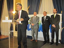 XV Congreso UNAV - 35 ANIVERSARIO