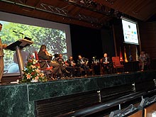 XV Congreso UNAV - 35 ANIVERSARIO