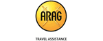 ARAG