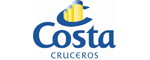 Costa Cruceros