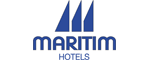 Maritim