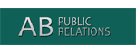 PUBLIC RELATIONS