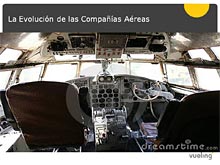 XV Congreso UNAV - 35 ANIVERSARIO - VUELING