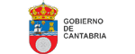 GOBIERNO DE CANTABRIA