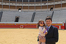 CONGRESO UNAV - Restaurante El Coso