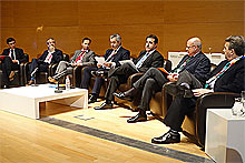 CONGRESO UNAV - Jornada de Trabajo