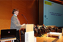 CONGRESO UNAV - Jornada de Trabajo