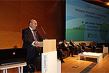 CONGRESO UNAV - Jornada de Trabajo