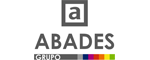 ABADES