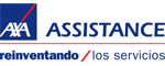 AXA ASSISTENCIA