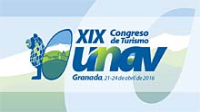 CONGRESO UNAV