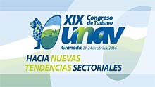 CONGRESO UNAV