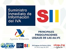 PIPELINE SOFTWARE » SUMINISTRO INMEDIATO DE INFORMACIÓN DE IVA