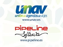 XX CONGRESO DE TURISMO UNAV 2017 - PIPELINE SOFTWARE  SUMINISTRO INMEDIATO DE INFORMACIN DE IVA