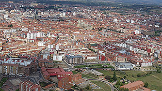 XX CONGRESO DE TURISMO UNAV 2017