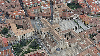 XX CONGRESO DE TURISMO UNAV 2017