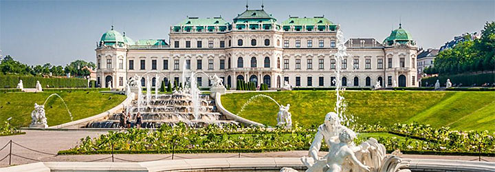 VIENA