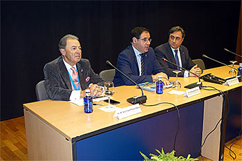 XXI CONGRESO DE TURISMO UNAV 2018