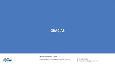 PCI DSS para Agencias de Viajes