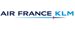 AIR FRANCE - KLM