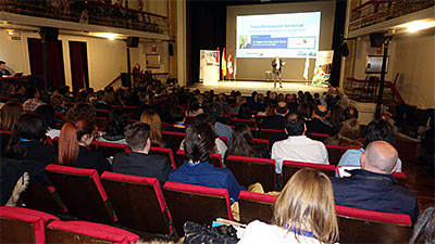 Congreso UNAV 2019