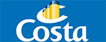 COSTA
            CRUCEROS