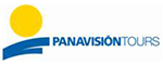 
            PANAVISIONTOURS