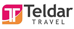 TELDAR TRAVEL