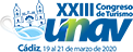 XXIII Congreso UNAV