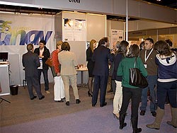 UNAV en FITUR 2013