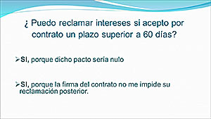 PRINCIPALES PREOCUPACIONES LEGALES DE LAS AGENCIAS DE VIAJES Y COMO PREVENIRLAS