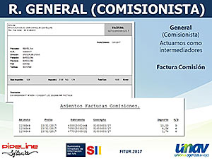 SUMINISTRO INMEDIATO DE INFORMACION DEL IVA