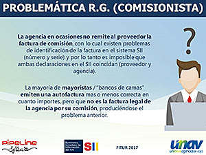 SUMINISTRO INMEDIATO DE INFORMACION DEL IVA