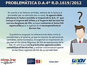 SUMINISTRO INMEDIATO DE INFORMACION DEL IVA