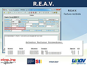 SUMINISTRO INMEDIATO DE INFORMACION DEL IVA