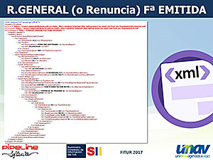 SUMINISTRO INMEDIATO DE INFORMACION DEL IVA