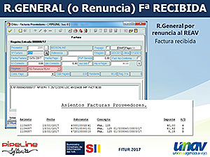 SUMINISTRO INMEDIATO DE INFORMACION DEL IVA