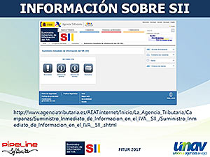 SUMINISTRO INMEDIATO DE INFORMACION DEL IVA