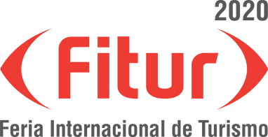 FITUR