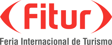 FITUR