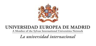 Universidad Europea de Madrid