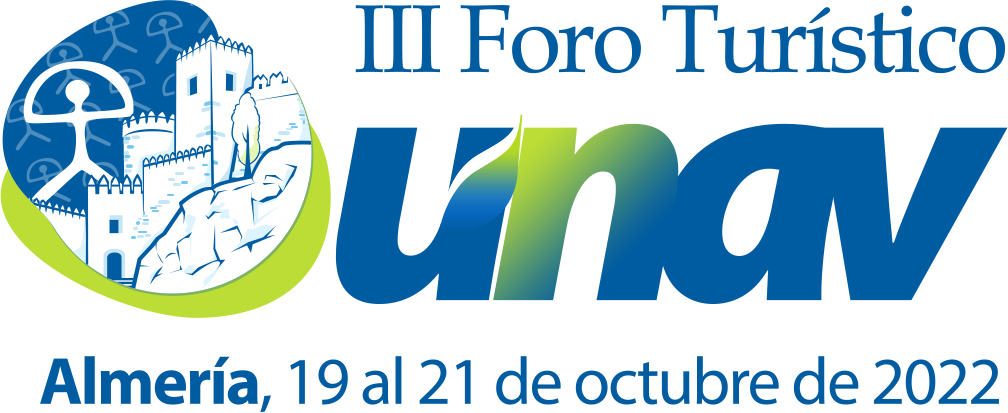 III Foro UNAV