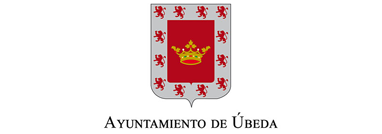 AYUNTAMIENTO ÚBEDA