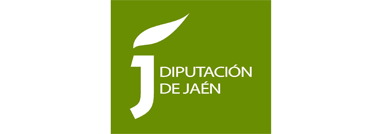 DIPUTACIÓN JAÉN