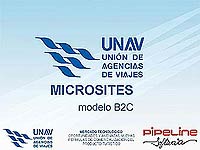 [FOROS UNAV]