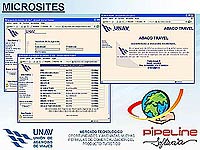 [FOROS UNAV]