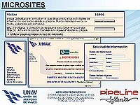 [FOROS UNAV]