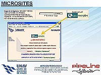 [FOROS UNAV]
